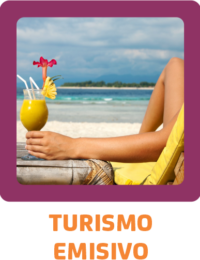EMISIVO