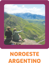 NOROESTE